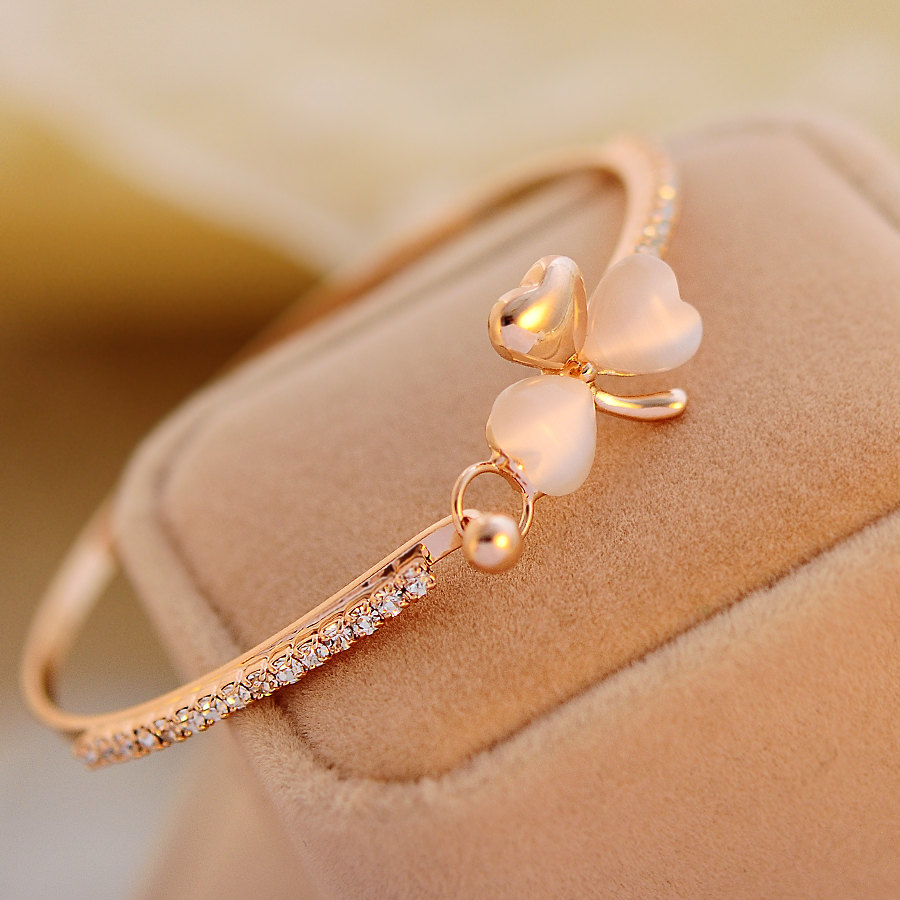 Bracelet for girl clearance